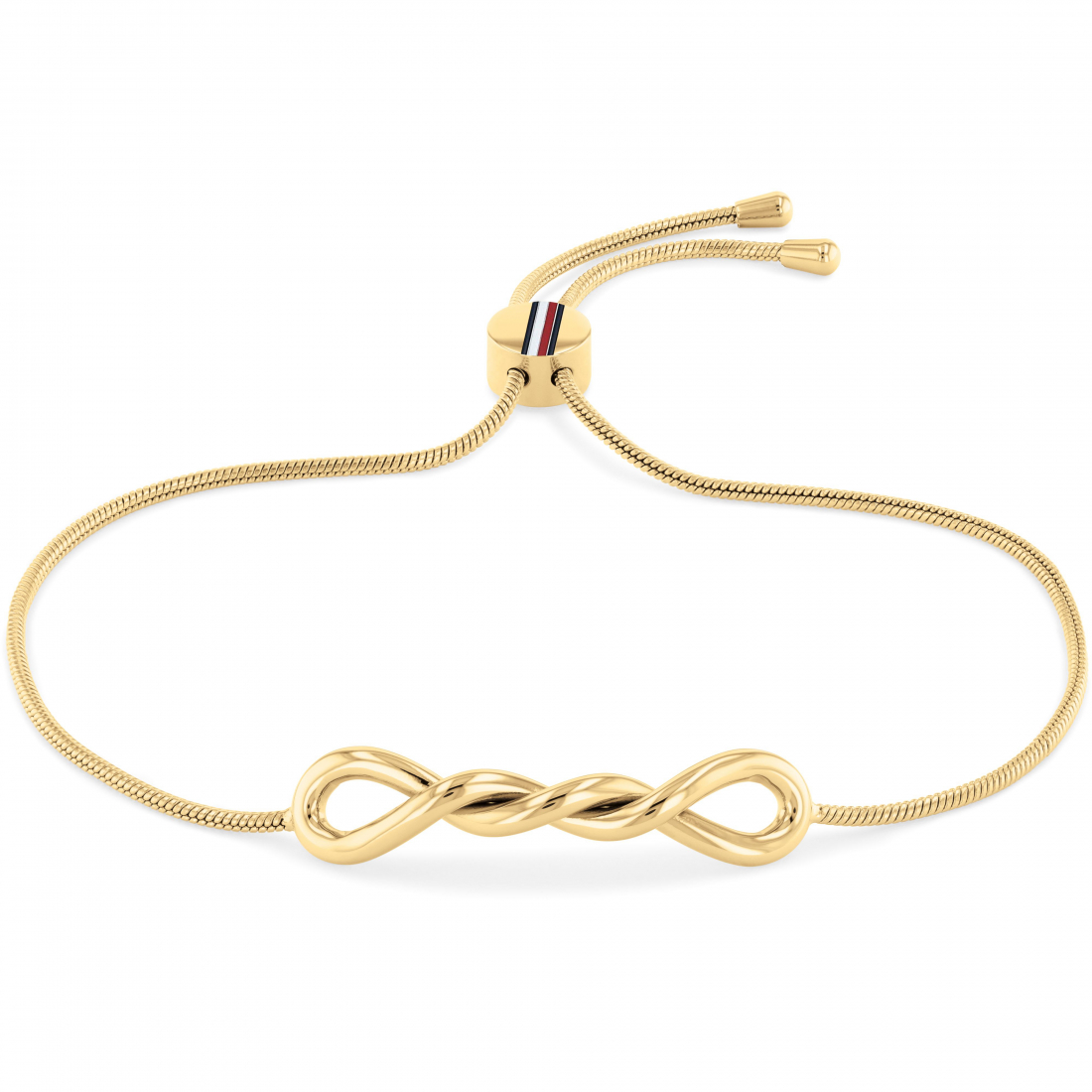 Bracelet réglable pour Femmes