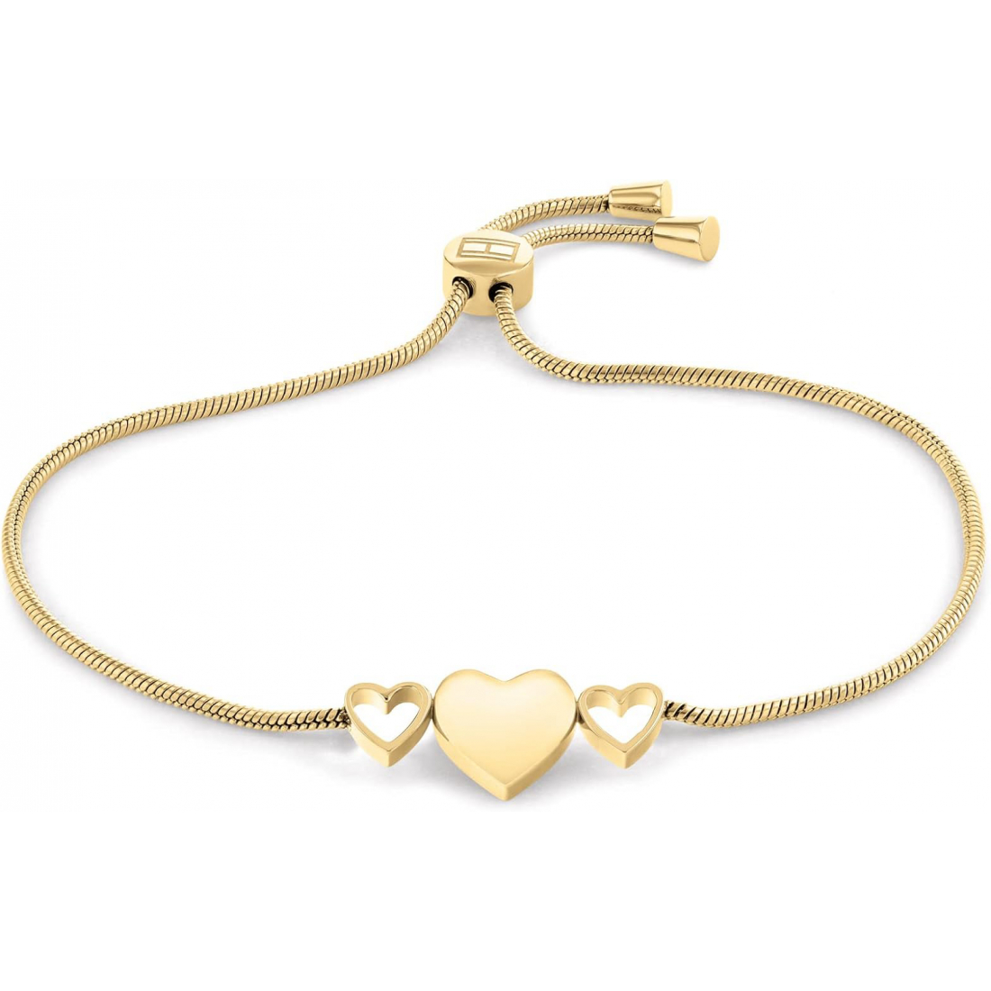 Bracelet réglable pour Femmes