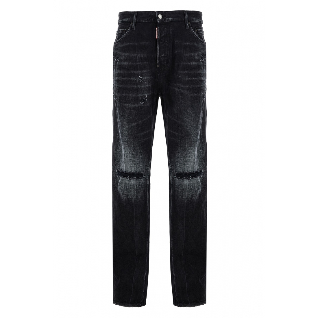 Men's '642'' Jeans