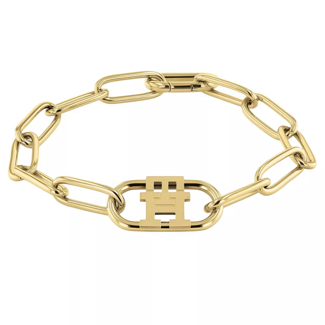 Bracelet pour Femmes