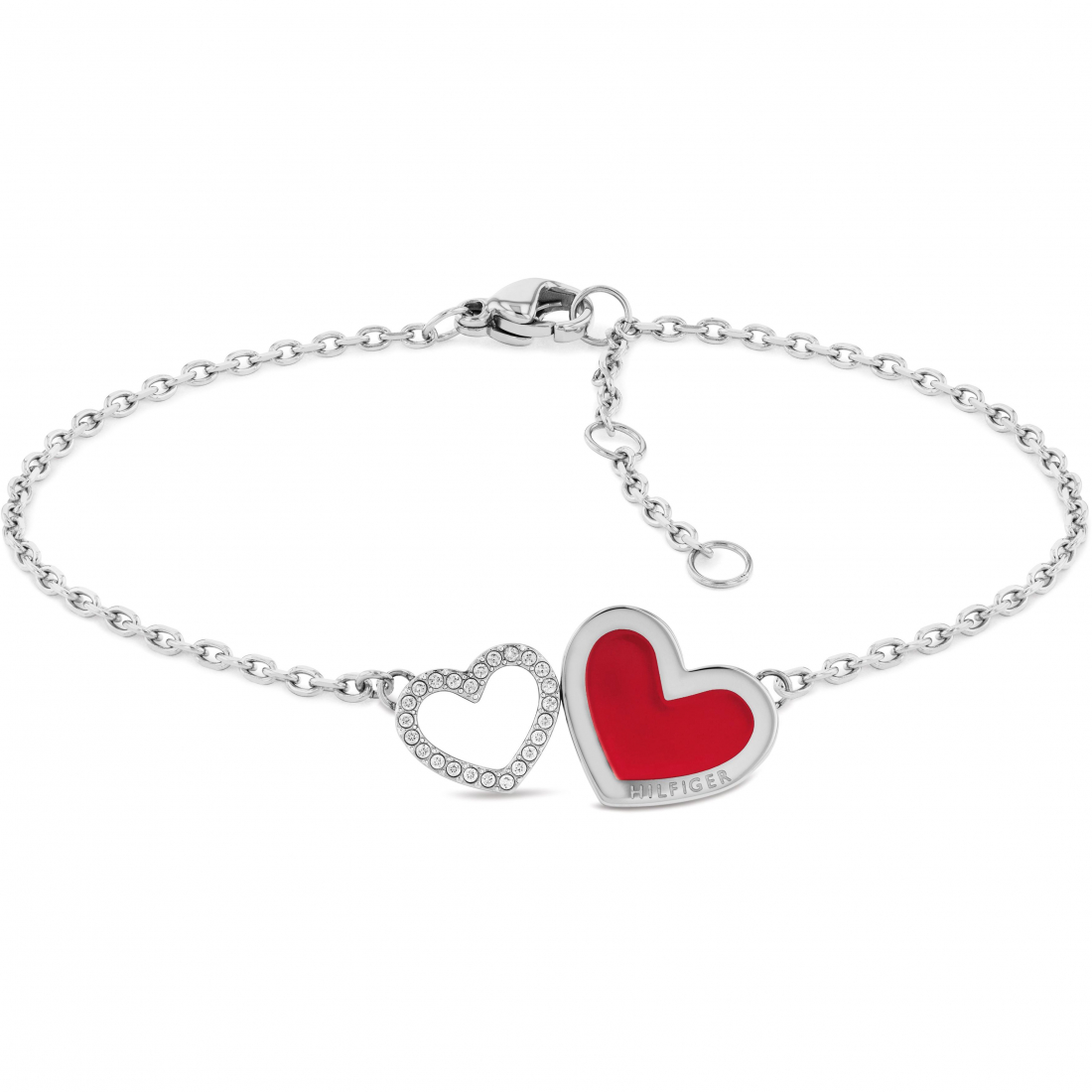 Armband für Damen