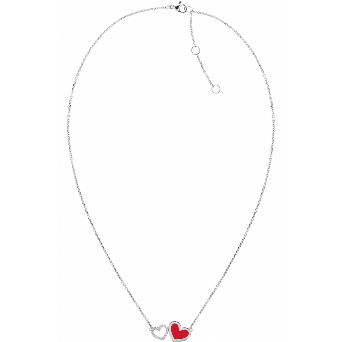 Collier pour Femmes