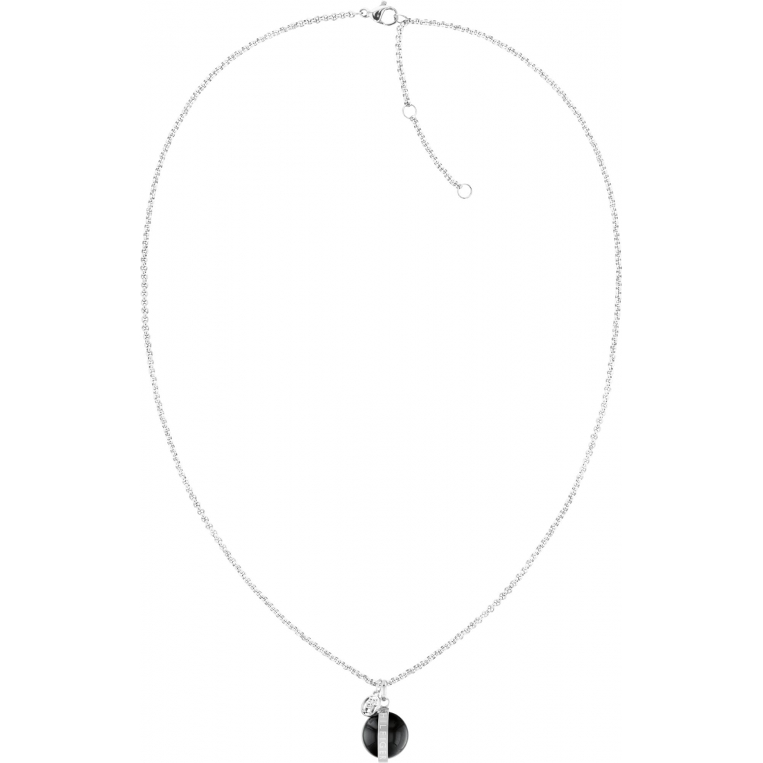 Women's Necklace