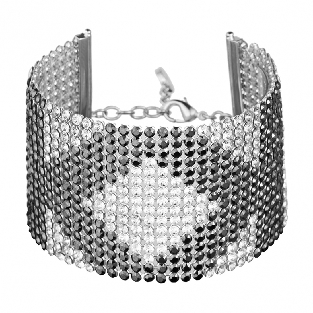 Women's 'Klassic Karl' Bracelet