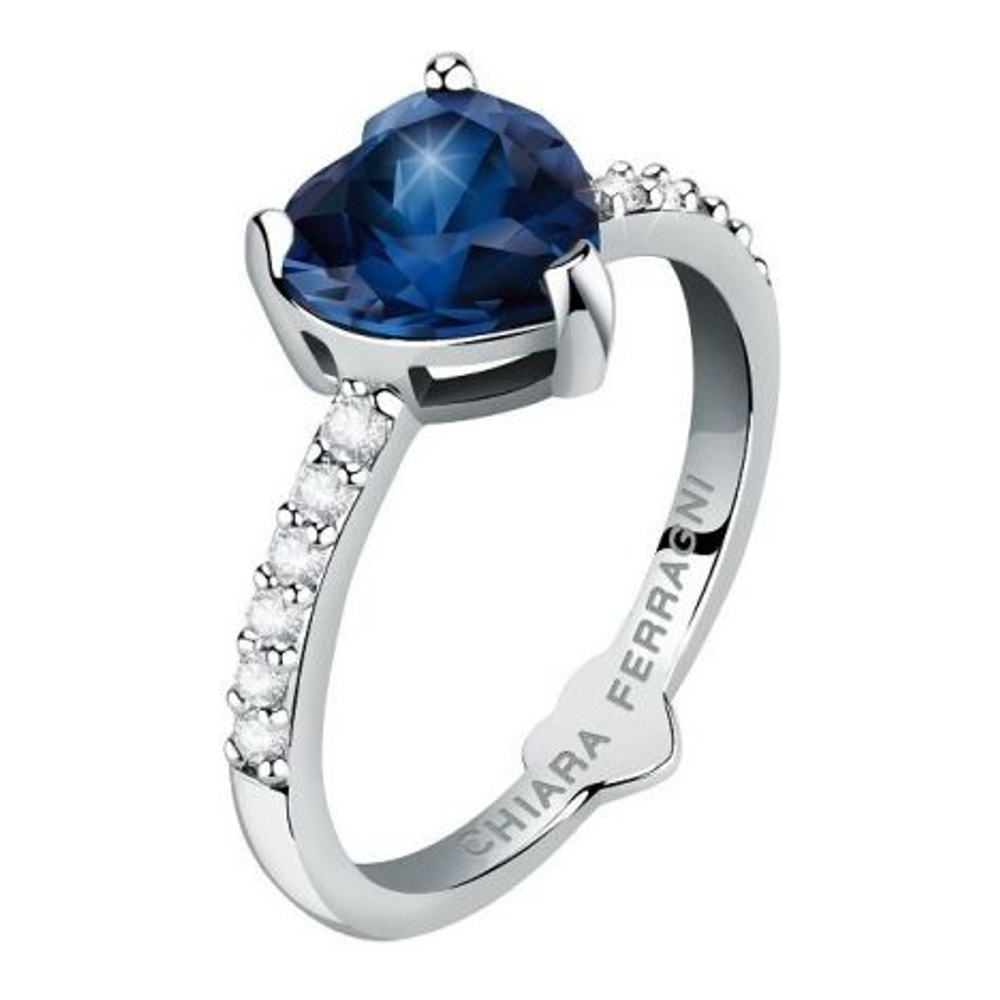 Women's 'First Love' Ring