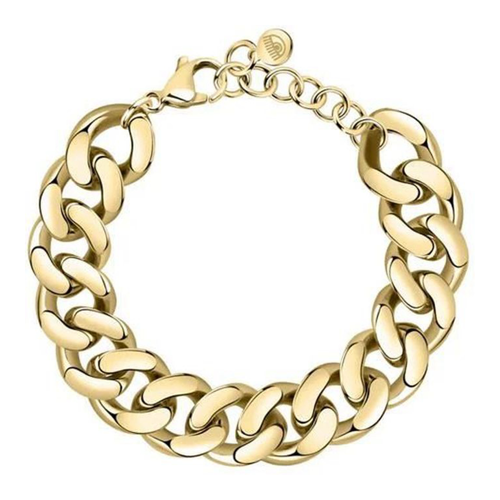 Women's Bracelet