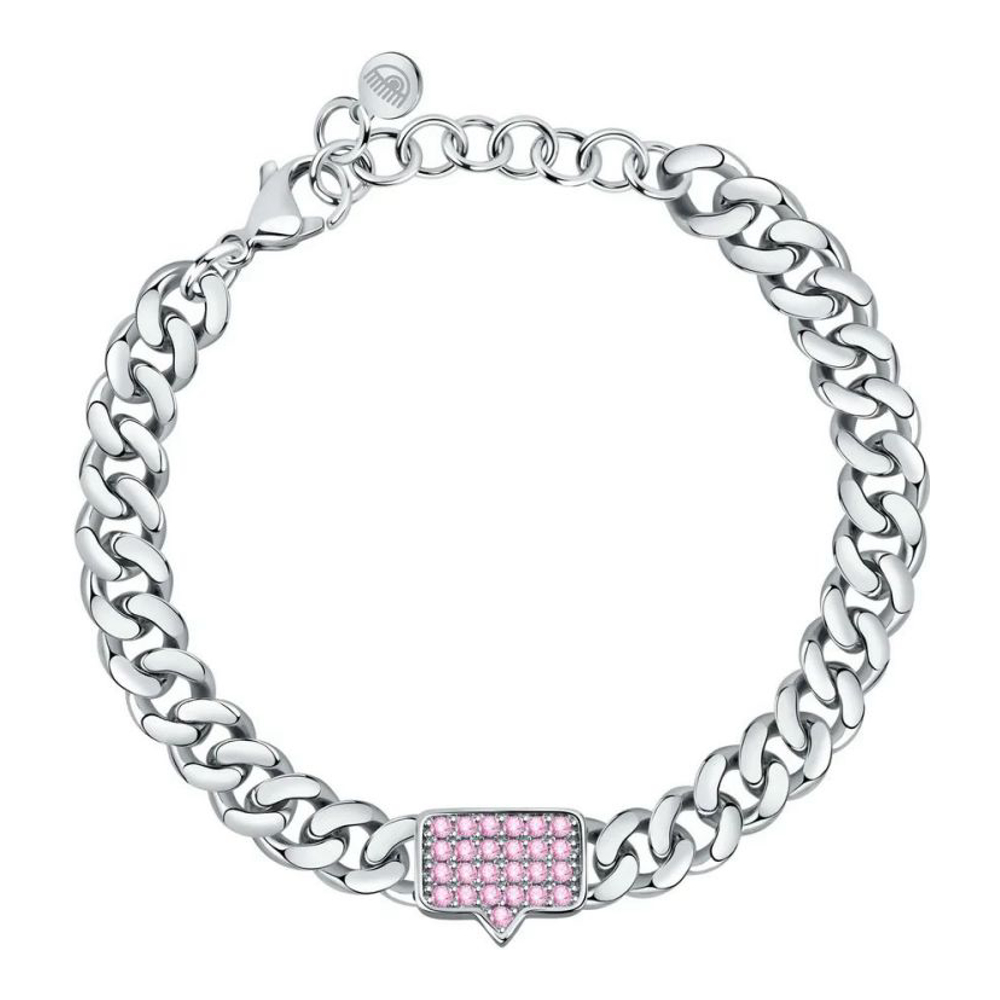 Women's Bracelet