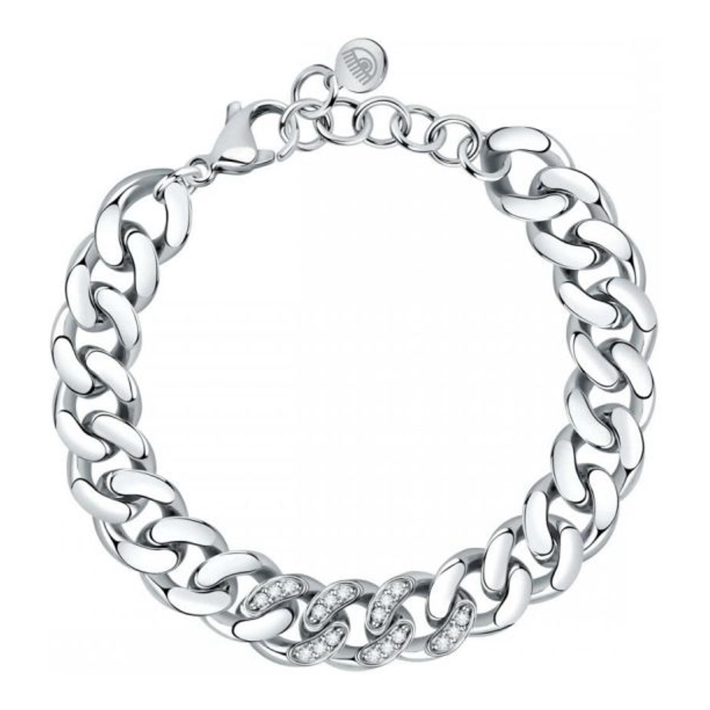 Women's Bracelet