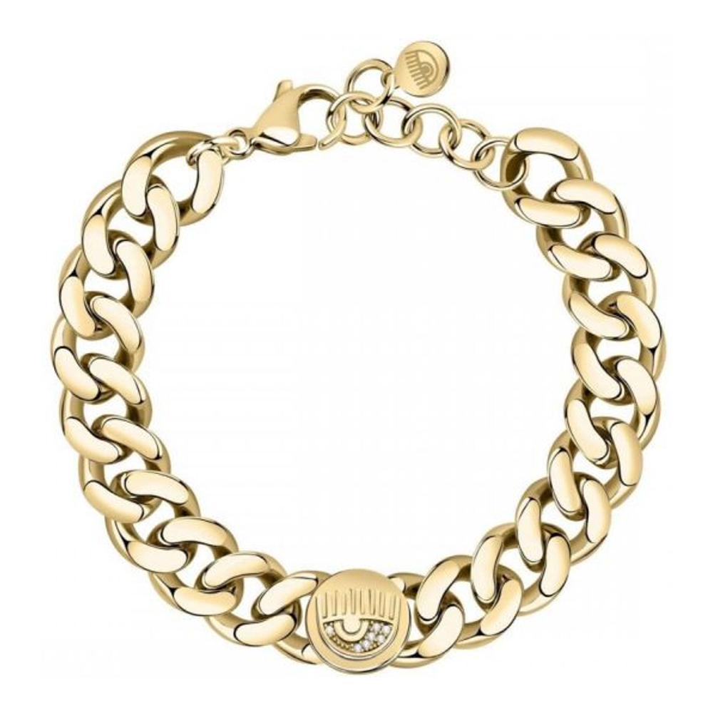 Bracelet pour Femmes