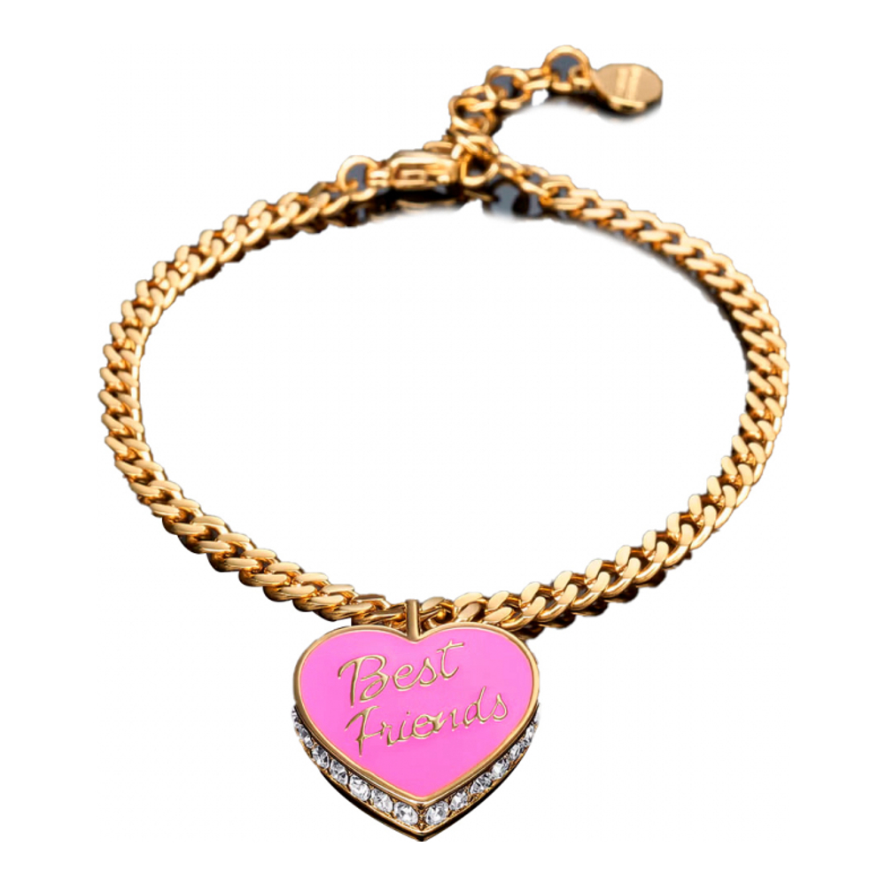 'Love Parade' Armband für Damen