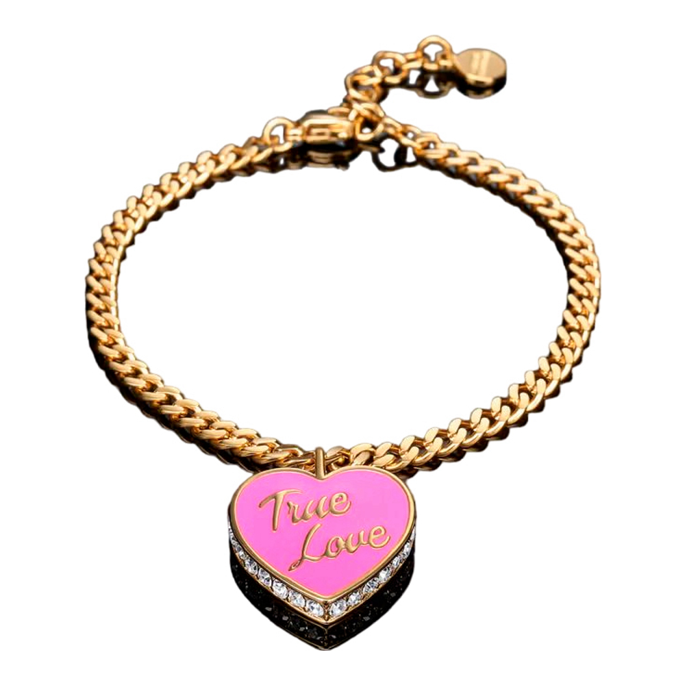 Women's 'Love Parade' Bracelet