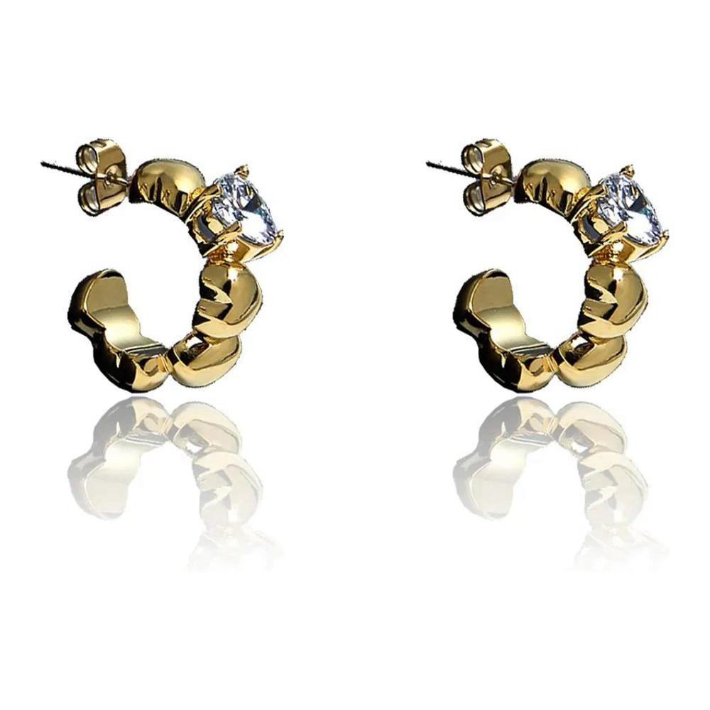 Boucles d'oreilles pour Femmes