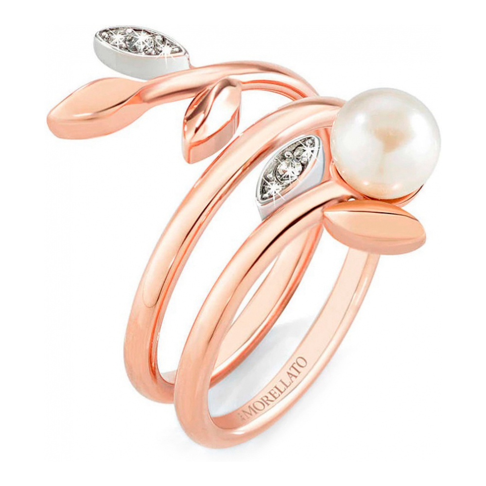 'Gioia' Ring für Damen