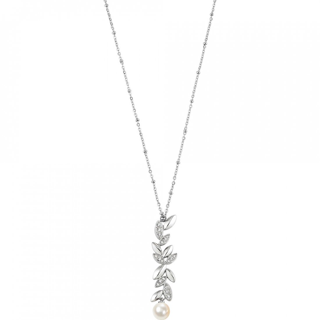 Women's 'Gioia' Necklace