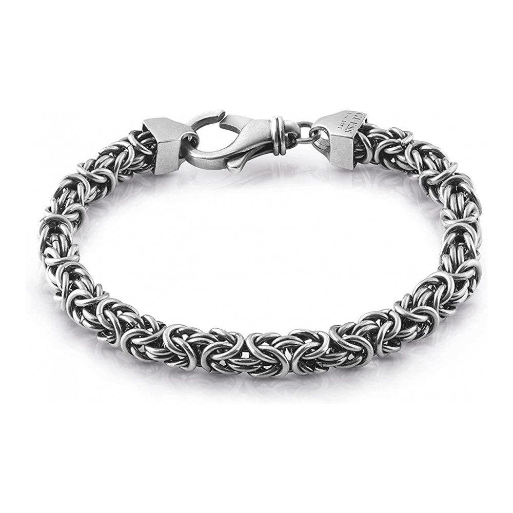 Men's Bracelet