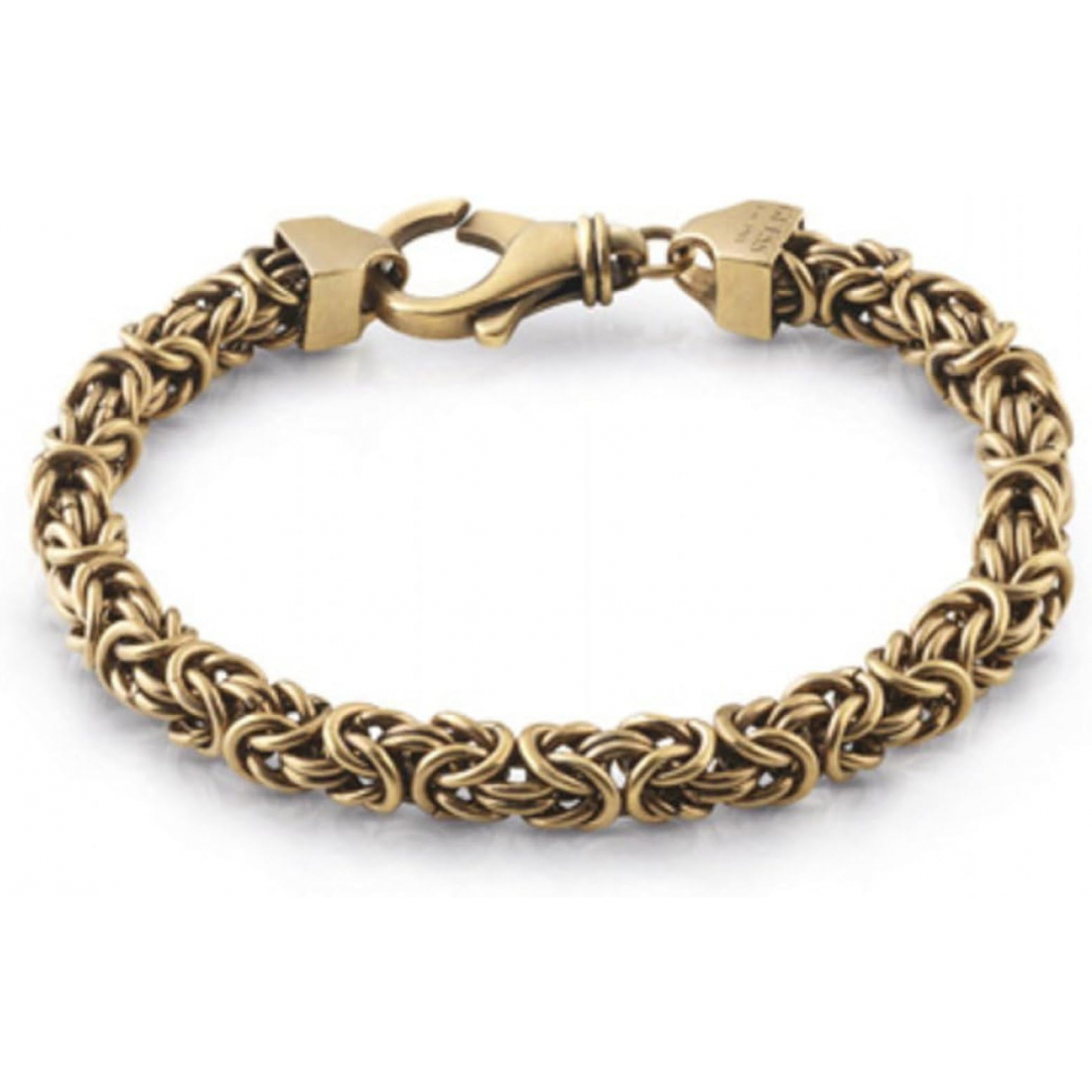 Men's Bracelet