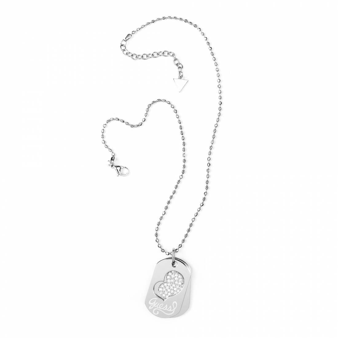 Collier pour Femmes