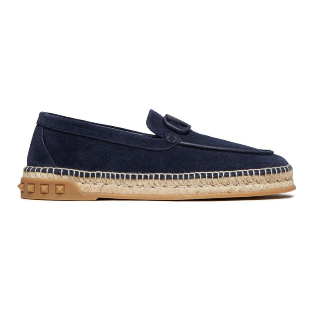 Espadrilles 'Leisure Flows' pour Hommes