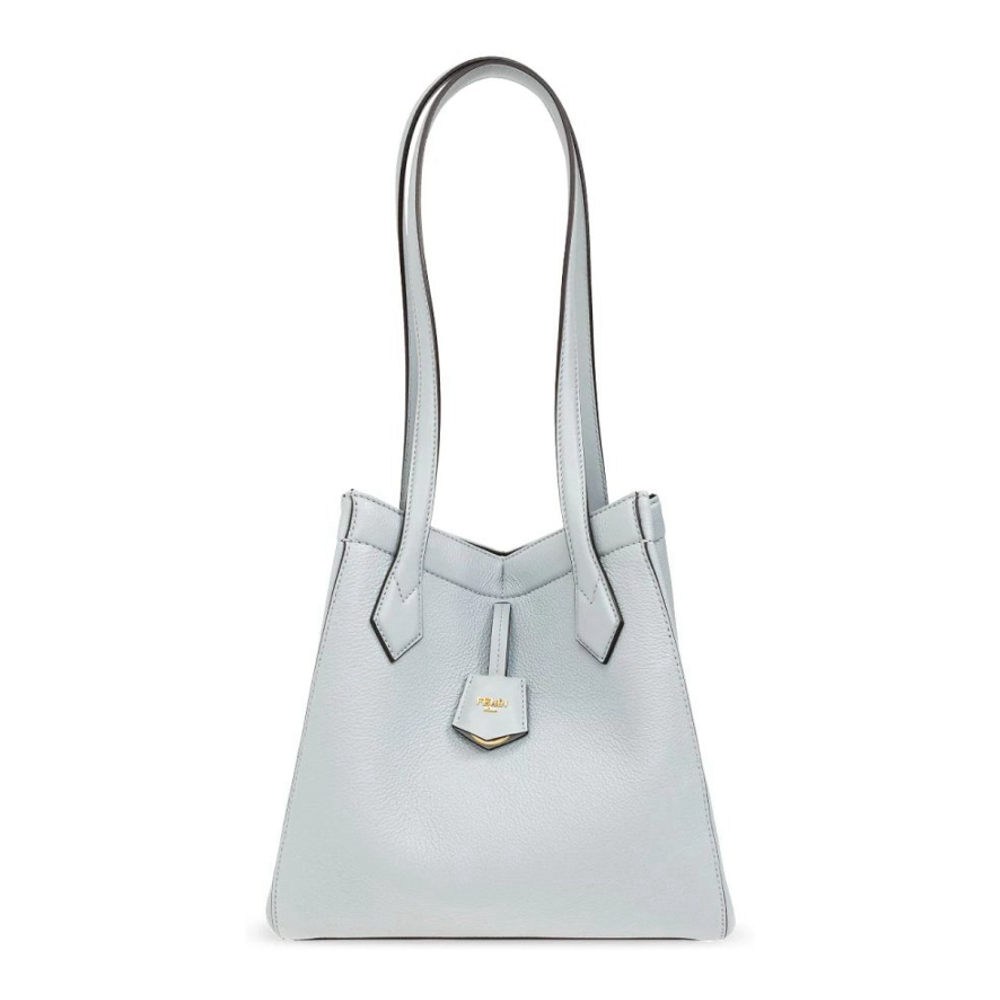 Women's 'Origami' Tote Bag