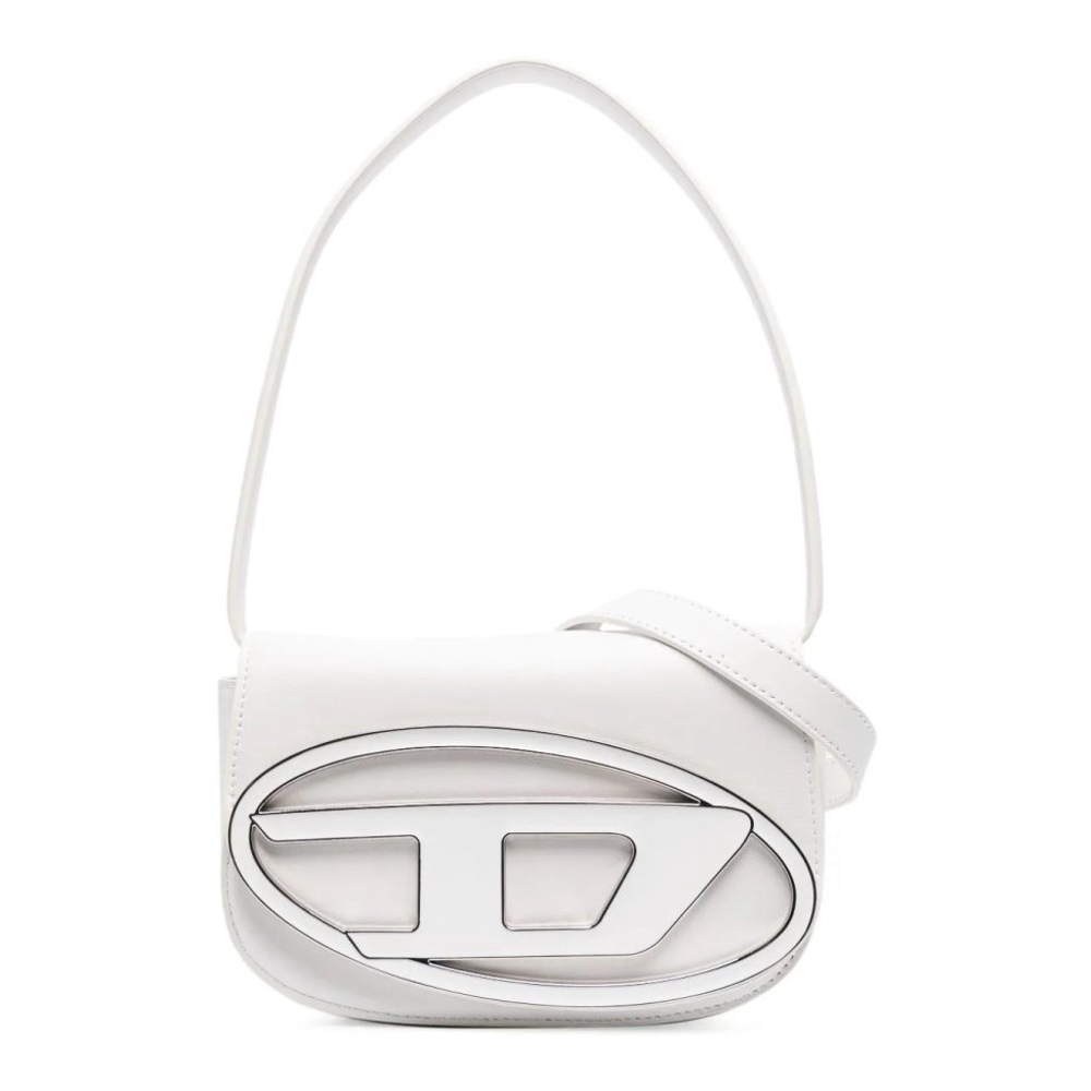 Women's '1DR' Shoulder Bag