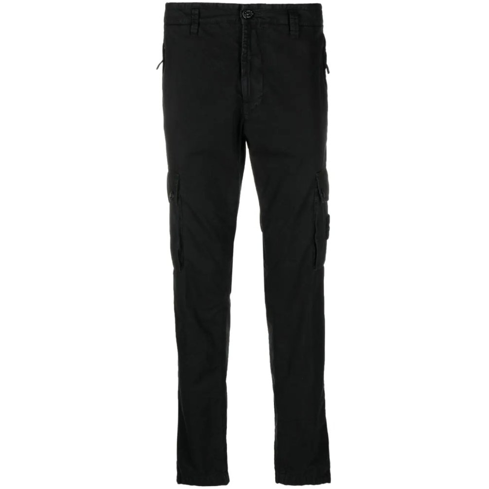 Men's Trousers