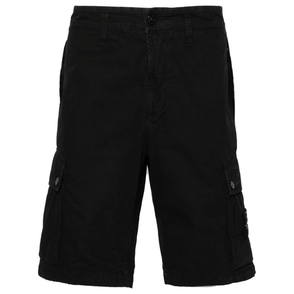 Men's 'Compass' Cargo Shorts