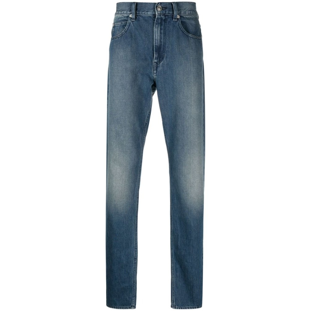 Men's Jeans