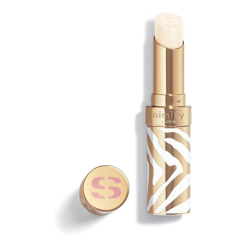 'Phyto-Lip Balm' Lip Balm - 01 Cloud 3 g