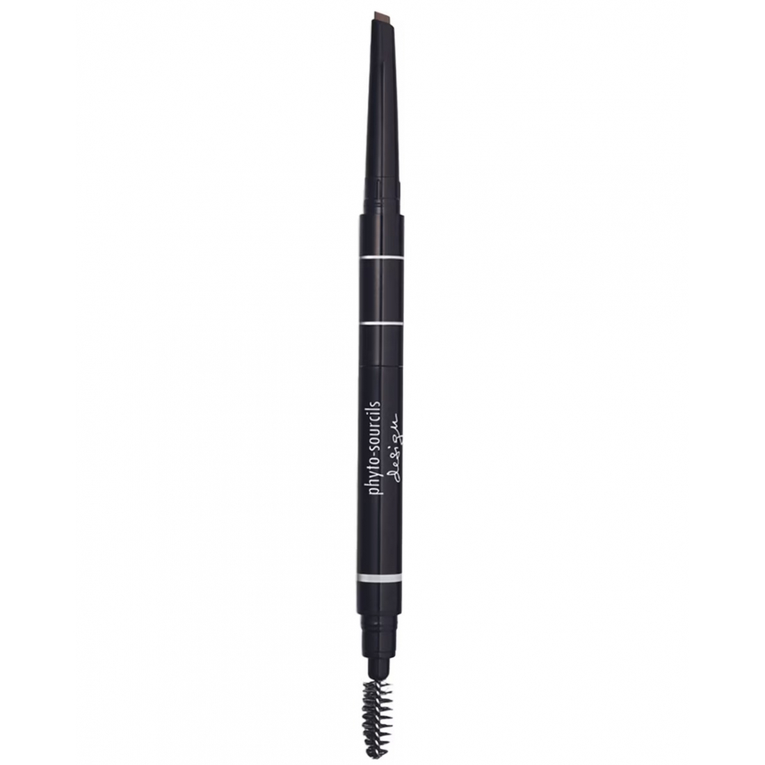 'Phyto Sourcils Design 3 in 1' Augenbrauenstift - 5 Taupe 0.2 g