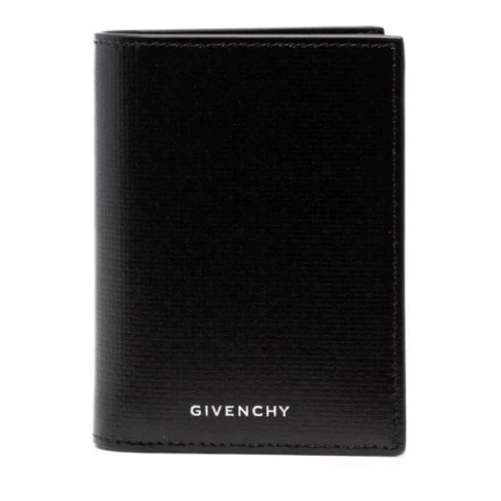 Men's 'Logo' Wallet