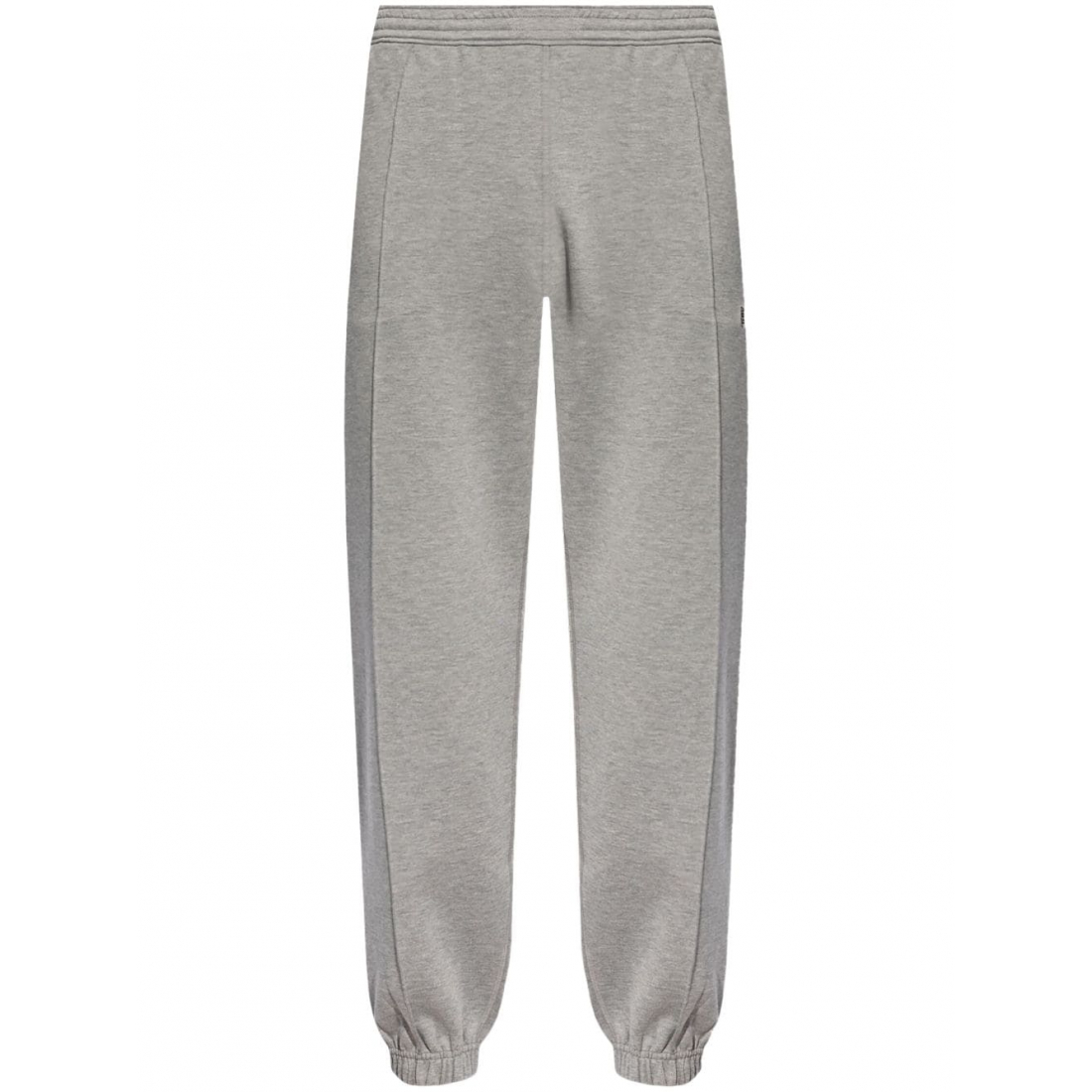 Men's 'Elasticated' Sweatpants