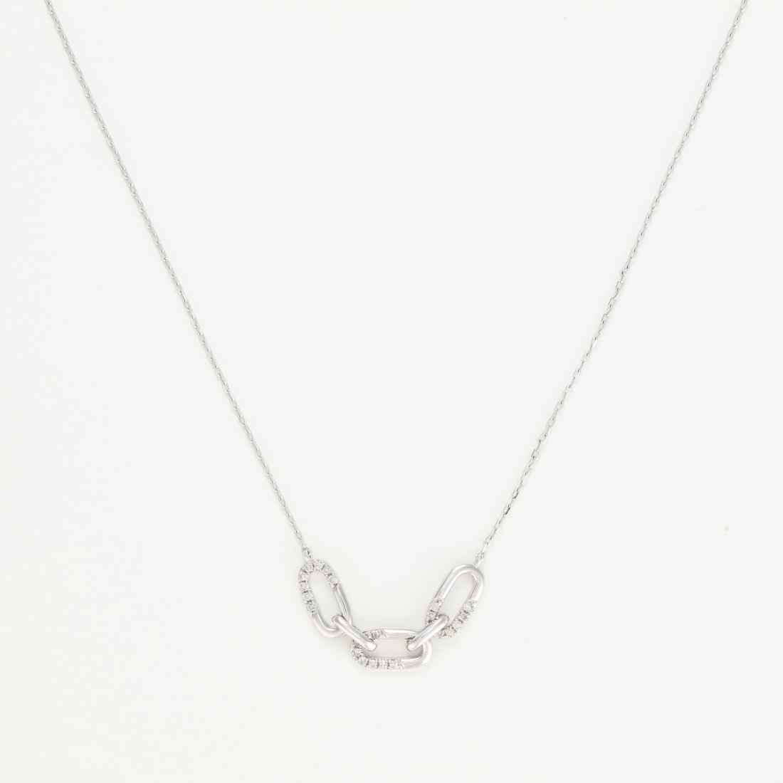 Women's 'Sorina' Necklace