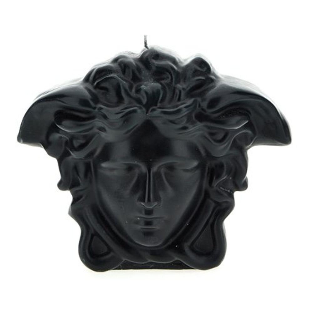 'Medusa Head Large' Scented Candle - 21 cm