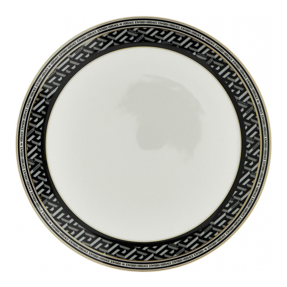 'La Greca' Dinner Plate - 28 cm