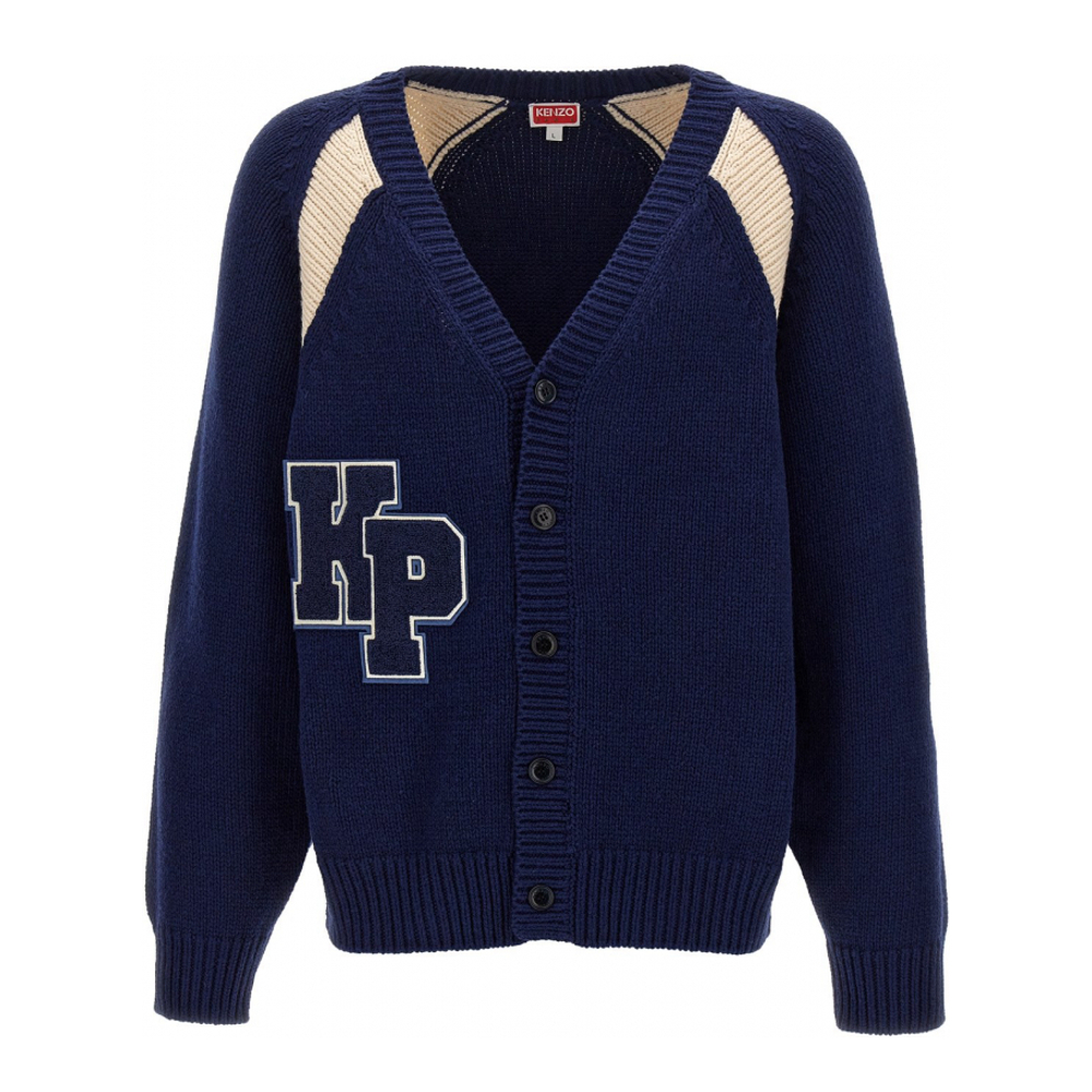 Cardigan 'Rws' pour Hommes