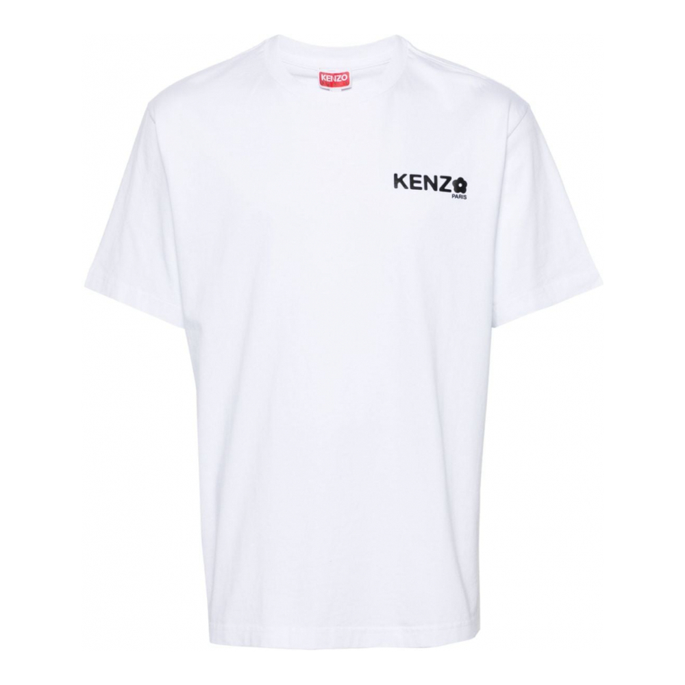 Men's 'Boke 2.0' T-Shirt