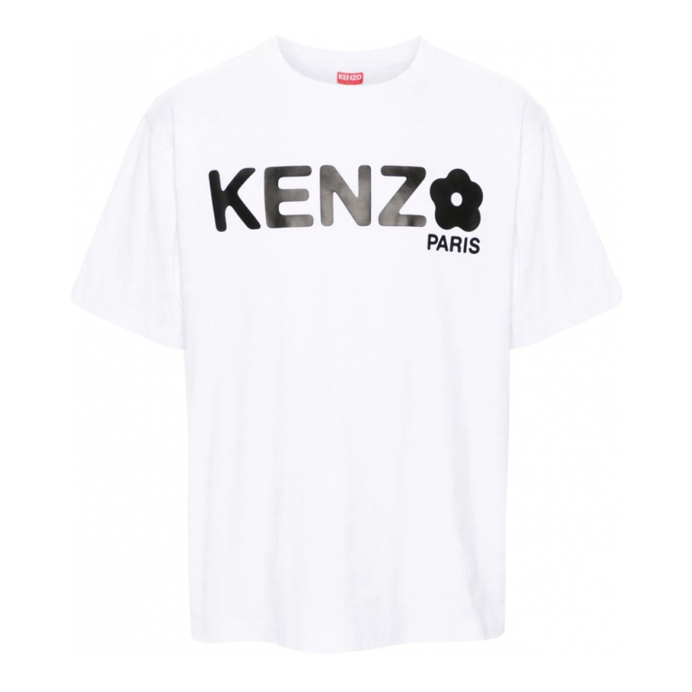 Men's 'Boke 2.0' T-Shirt