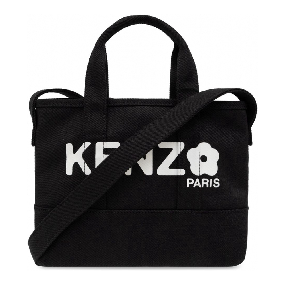 Sac Cabas pour Femmes