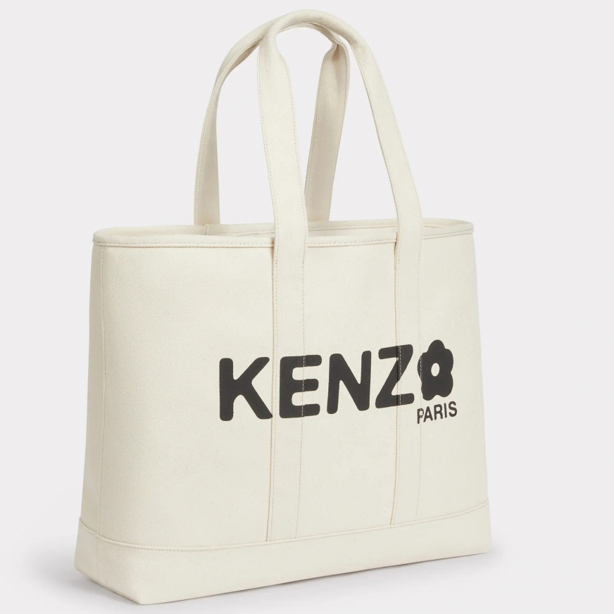 Women's Tote Bag