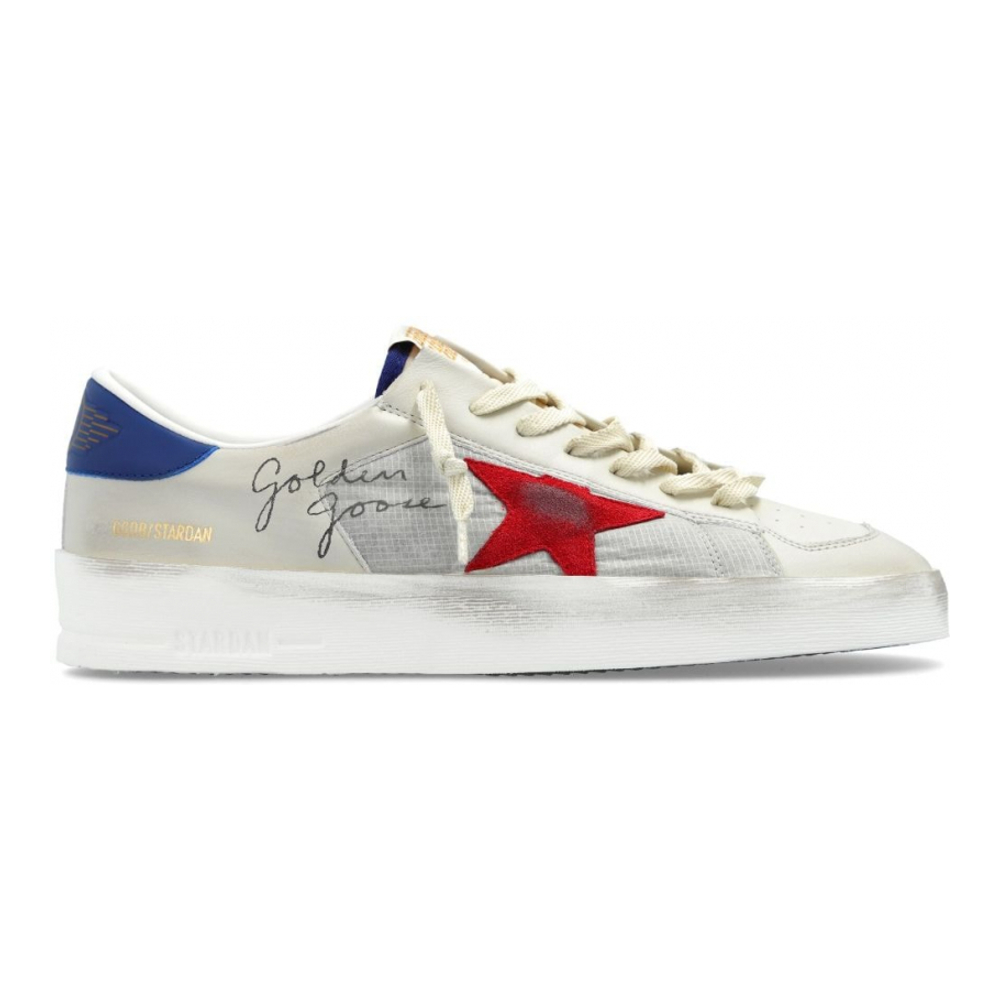 Men's 'Stardan' Sneakers