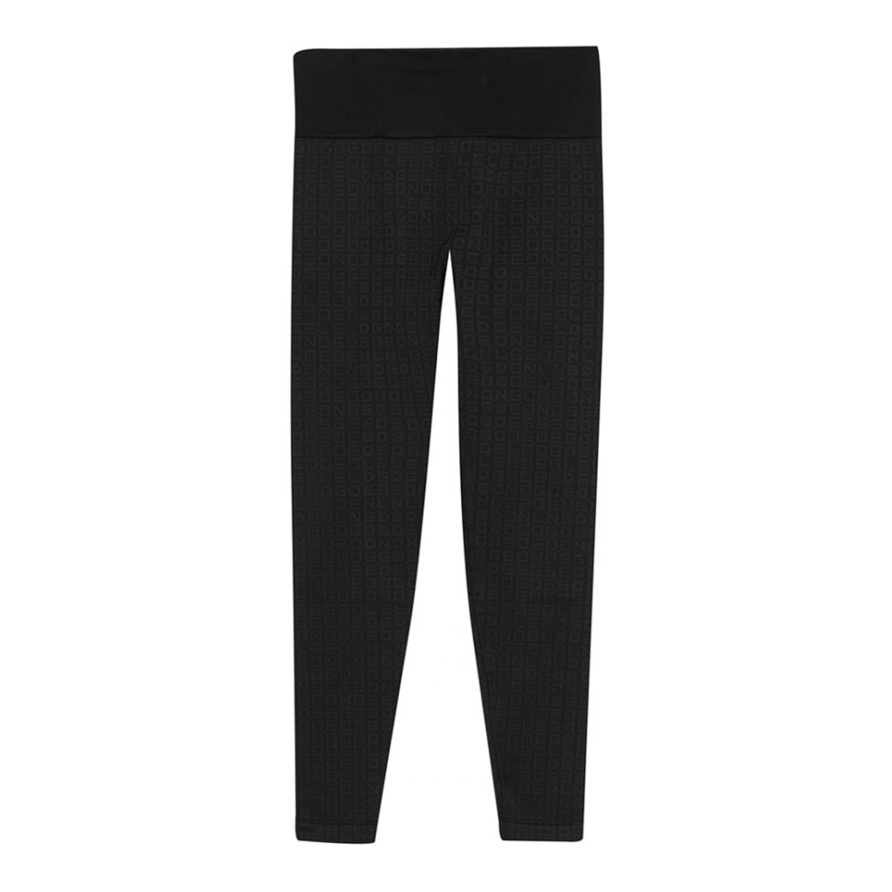 Women's Leggings