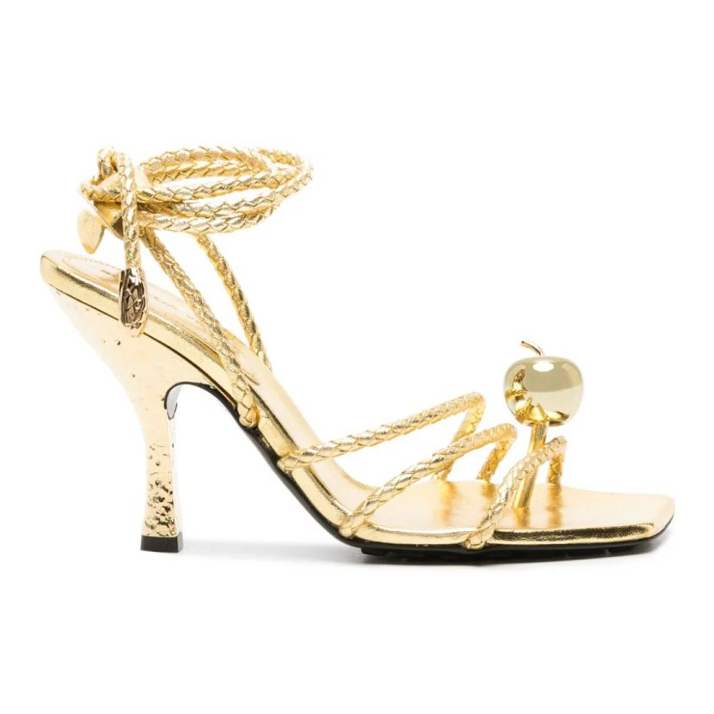 Women's 'Adam' High Heel Sandals