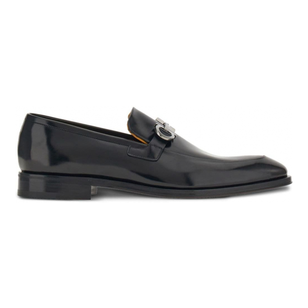 Men's 'Gancini' Loafers