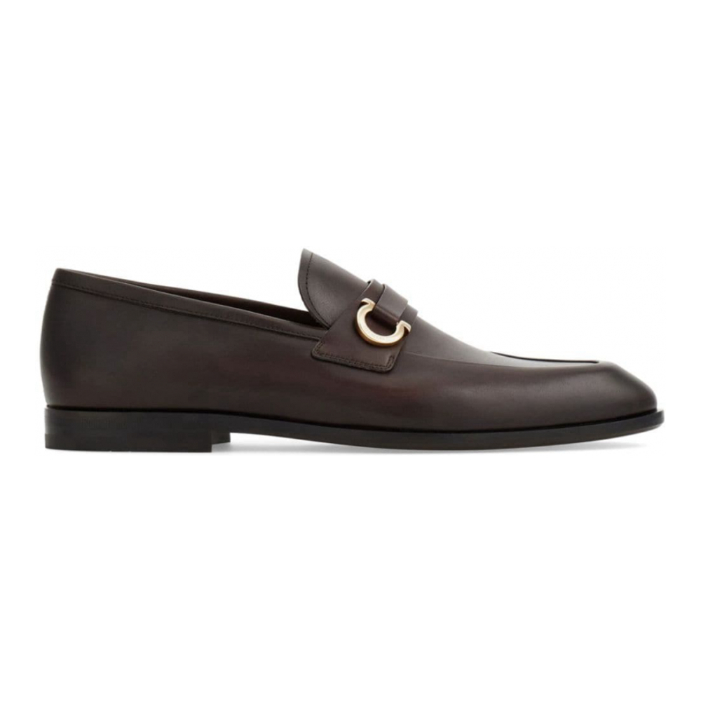 Men's 'Gancini' Loafers