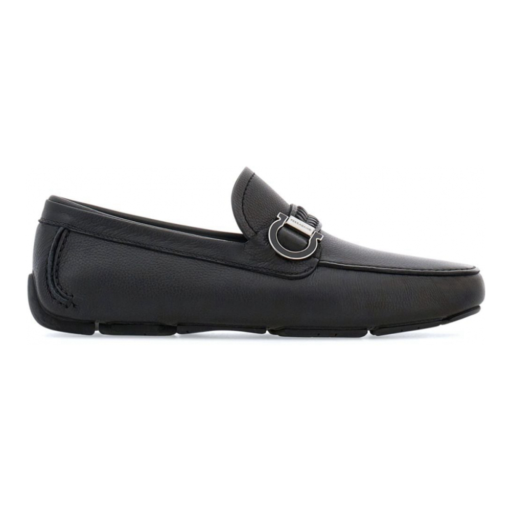 Men's 'Gancini' Loafers