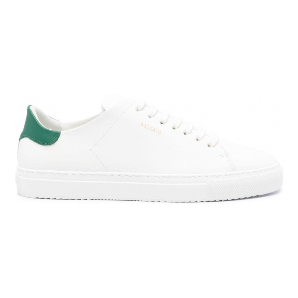 Men's 'Clean 90' Sneakers