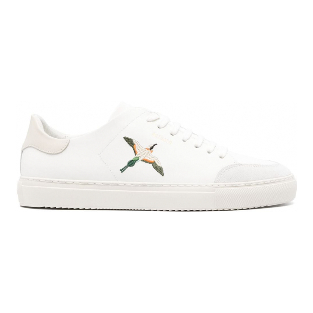 Sneakers 'Clean 90 Triple B Bird' pour Hommes