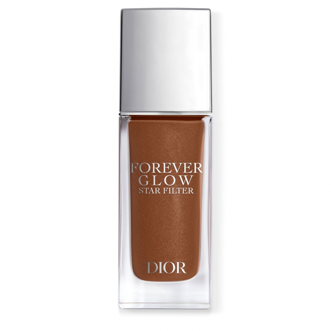 'Forever Glow Star Filter Concentrate' Highlighter - 8N 30 ml