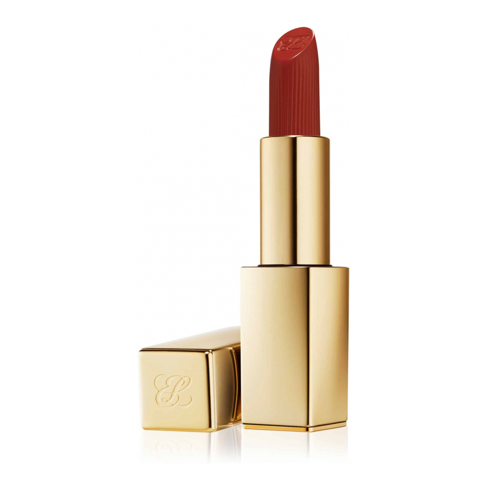 Rouge à Lèvres 'Pure Color Matte' - 333 Persuasive 3.5 g