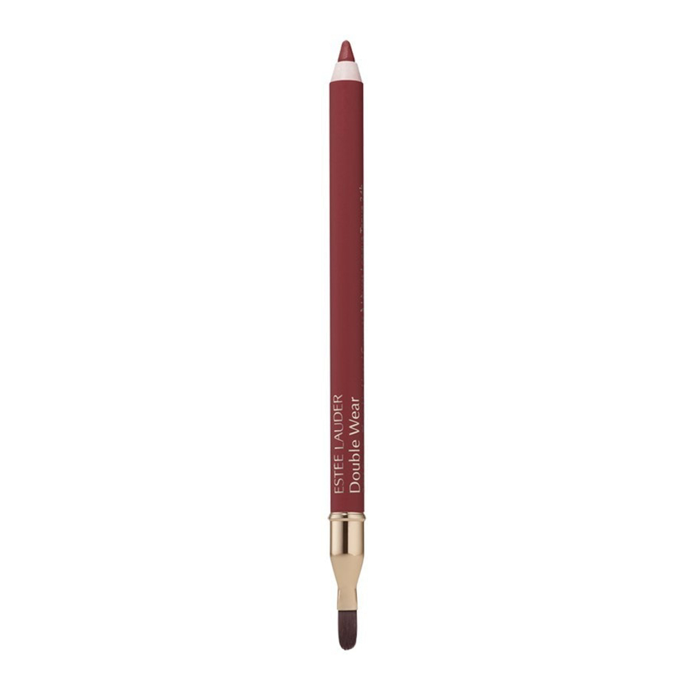 'Double Wear 24H Stay-in-Place' Lippen-Liner - 17 Mauve 1.2 g